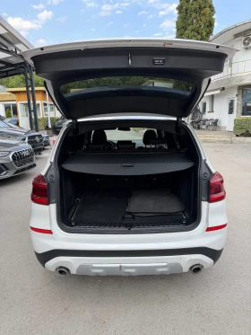 BMW X3 30i xDrive DIGITAL | ��������� | Mobile.bg � ����� ������ 8