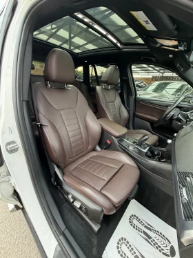 BMW X3 30i xDrive DIGITAL | ��������� | Mobile.bg � ����� ������ 12