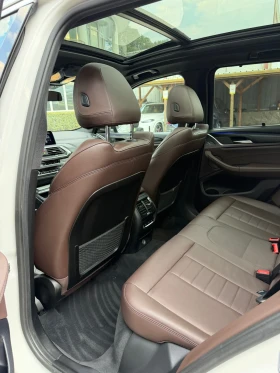 BMW X3 30i xDrive DIGITAL | ��������� | Mobile.bg � ����� ������ 10