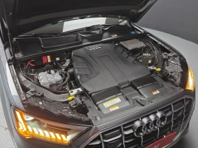 Audi Q7 45 TDI Quattro| 231к.с. | Auto.bg — изображение 6