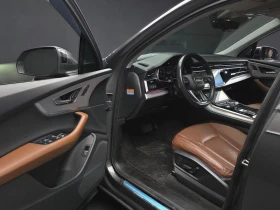 Audi Q7 45 TDI Quattro| 231к.с. | Auto.bg — изображение 10