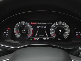 Audi Q7 45 TDI Quattro| 231к.с. | Auto.bg — изображение 8