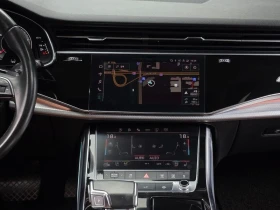 Audi Q7 45 TDI Quattro| 231к.с. | Auto.bg — изображение 13