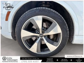 Audi Q7 * 55 TFSI Technik Quattro AWD | Panoramic Roof | 3 - 21850 € - 64290345 4