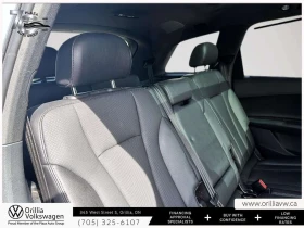 Audi Q7 * 55 TFSI Technik Quattro AWD | Panoramic Roof | 3 - 21850 € - 64290345 13