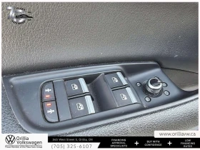 Audi Q7 * 55 TFSI Technik Quattro AWD | Panoramic Roof | 3 - 21850 € - 64290345 17