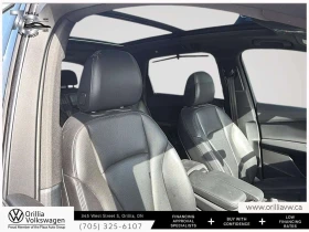 Audi Q7 * 55 TFSI Technik Quattro AWD | Panoramic Roof | 3 - 21850 € - 64290345 10