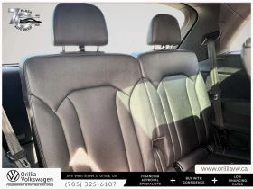 Audi Q7 * 55 TFSI Technik Quattro AWD | Panoramic Roof | 3 - 21850 € - 64290345 14