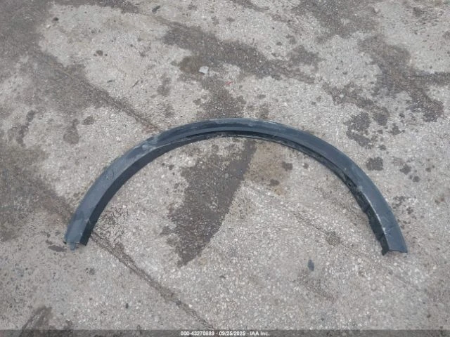 Ford Escape SEL | Mobile.bg   15