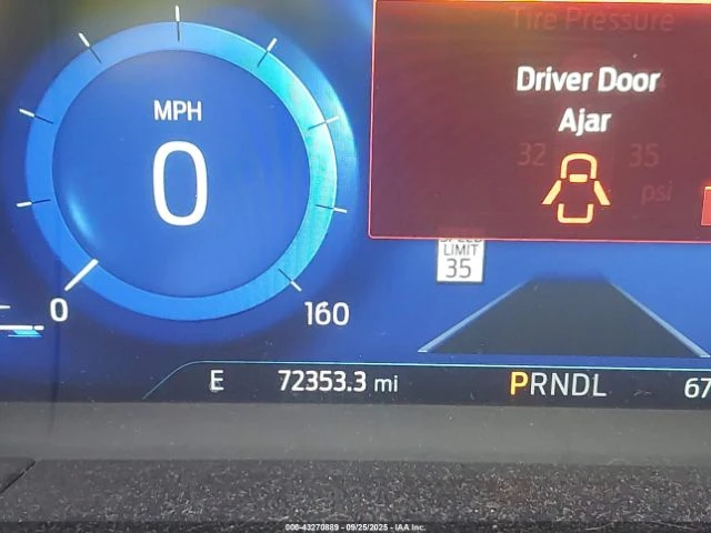 Ford Escape SEL | Mobile.bg   11