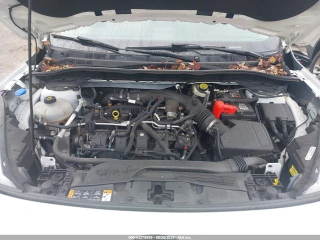 Ford Escape SEL | Mobile.bg   16