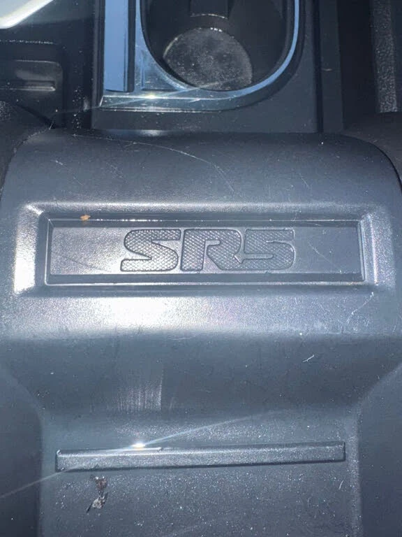 Toyota Tundra SR5* DoubleCab* V8* * *  | Mobile.bg   11