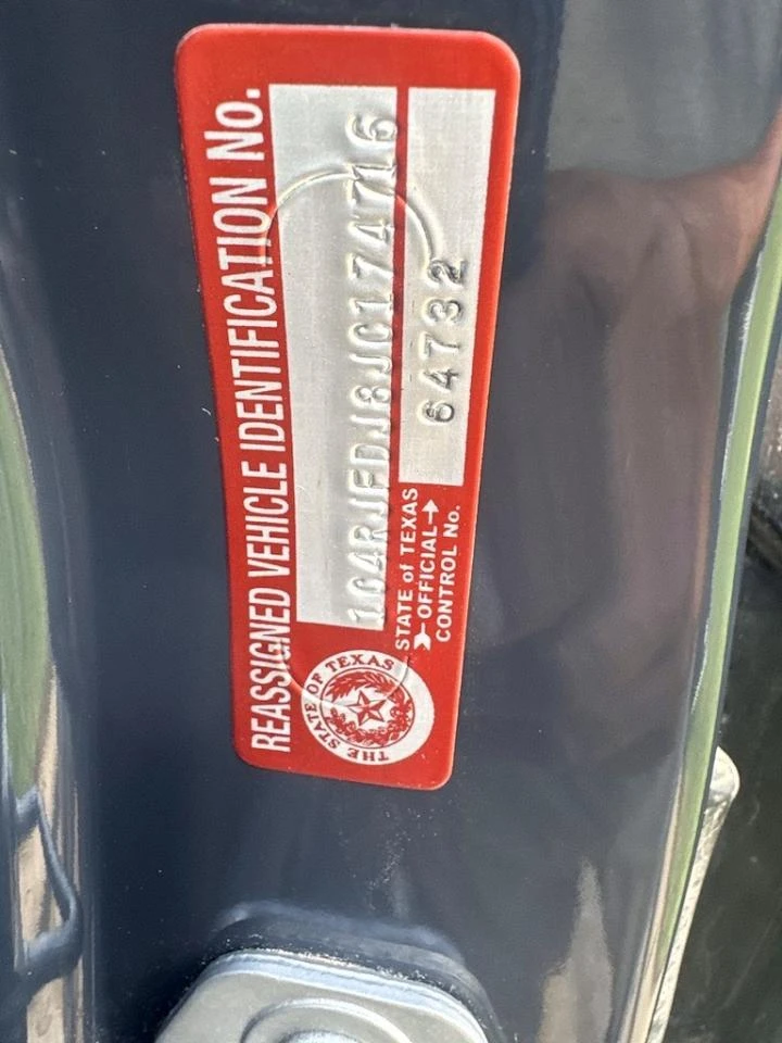 Jeep Grand cherokee 6.4l Srt-8, снимка 13 - Автомобили и джипове - 54040524