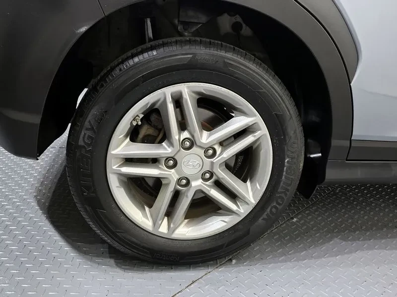 Hyundai Kona 1.6, снимка 5 - Автомобили и джипове - 54639984