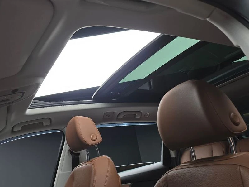 Audi Q7 45 TDI Quattro| 231�.�. | Mobile.bg � ����������� 16