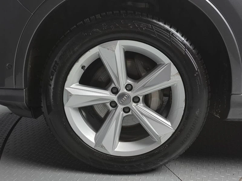 Audi Q7 45 TDI Quattro| 231�.�. | Mobile.bg � ����������� 5