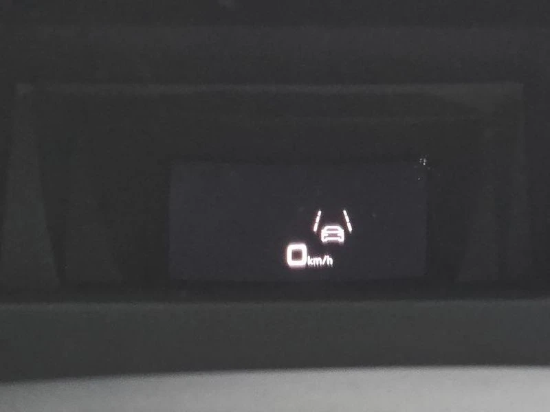 Audi Q7 45 TDI Quattro| 231�.�. | Mobile.bg � ����������� 17