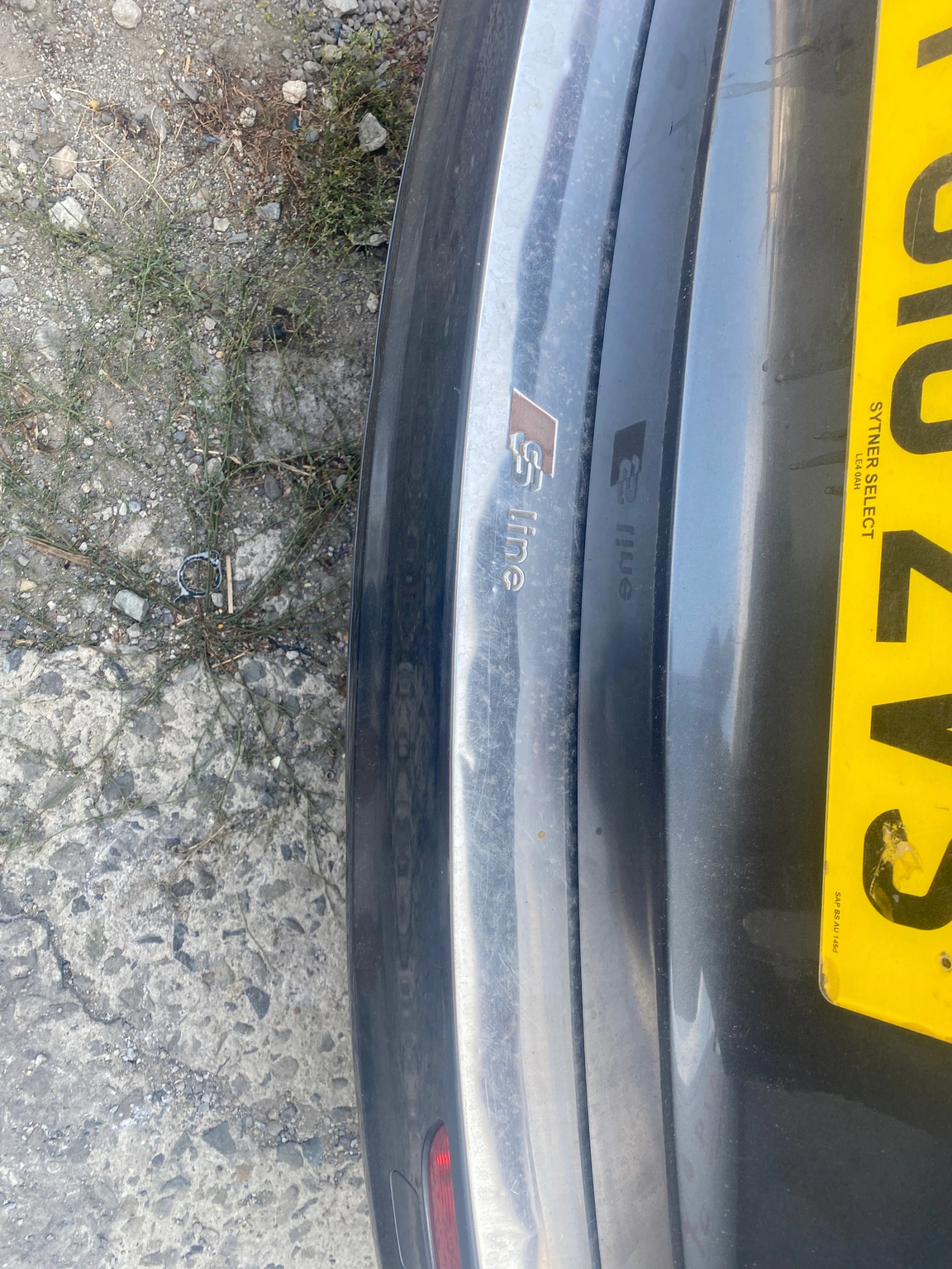 Audi Q5 2.0 TDI Sline | Mobile.bg   12