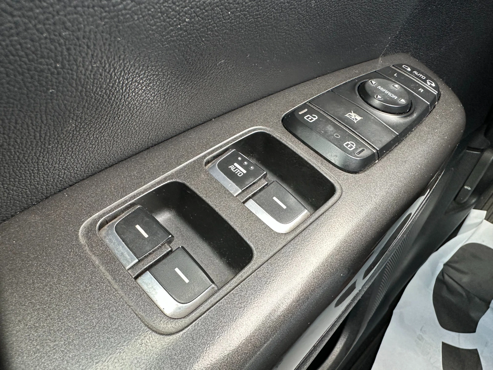 Kia Sportage 1.7d 141 ..  | Mobile.bg   16