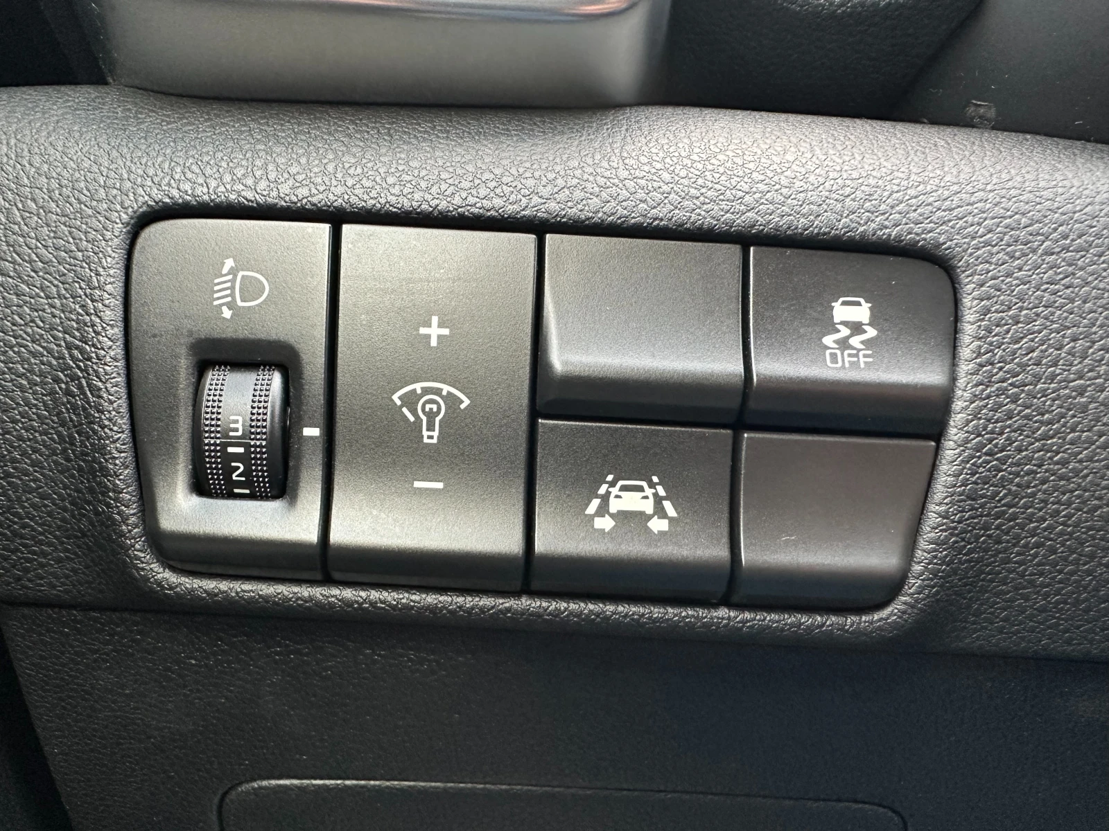 Kia Sportage 1.7d 141 ..  | Mobile.bg   15