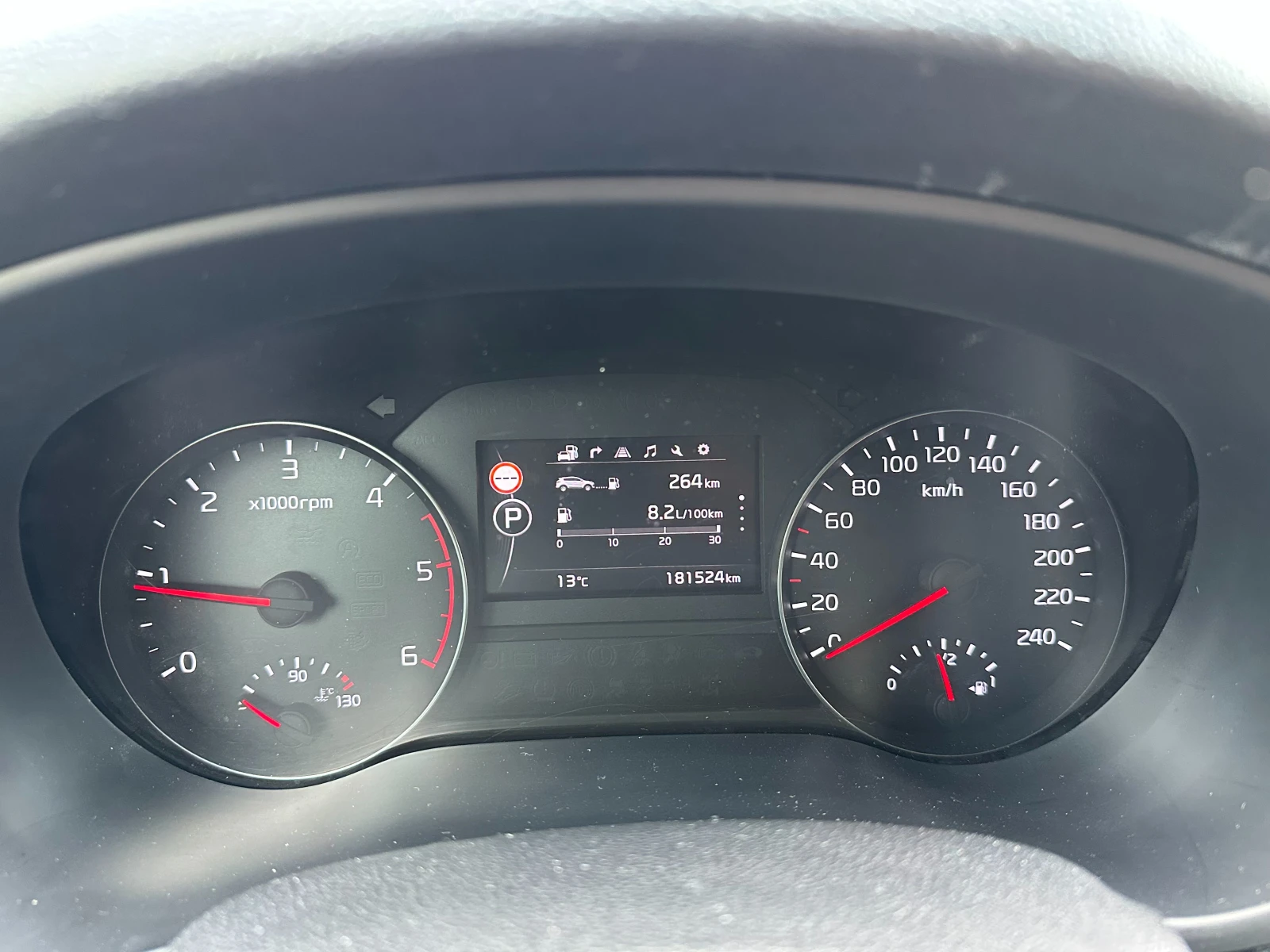 Kia Sportage 1.7d 141 ..  | Mobile.bg   14