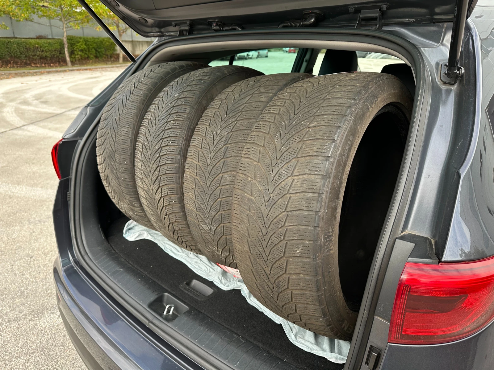 Kia Sportage 1.7d 141 ..  | Mobile.bg   11