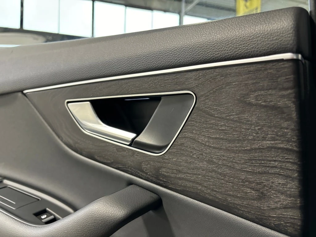 Audi Q7 * Progressiv| QUATTRO| S LINE| 7PASSENGER| NAV| 3D | Mobile.bg   15