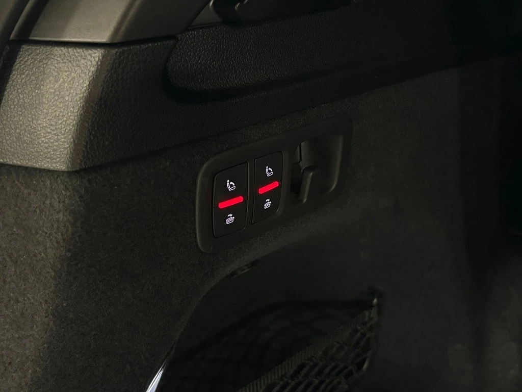 Audi Q7 * Progressiv| QUATTRO| S LINE| 7PASSENGER| NAV| 3D | Mobile.bg   10