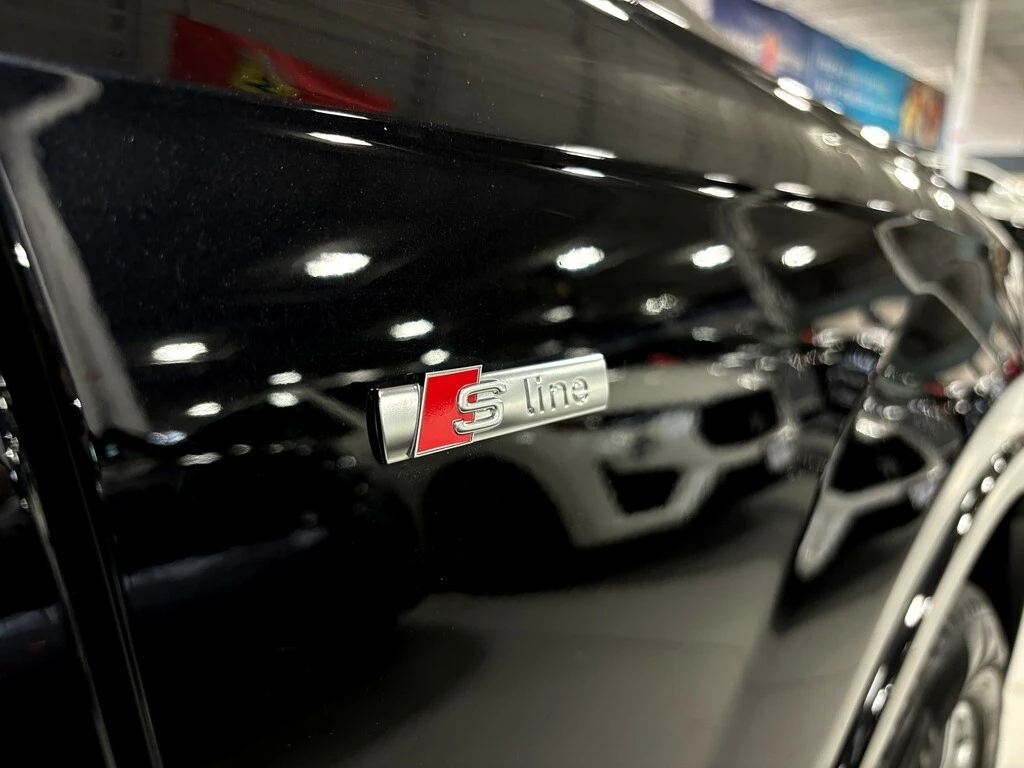 Audi Q7 * Progressiv| QUATTRO| S LINE| 7PASSENGER| NAV| 3D | Mobile.bg   5