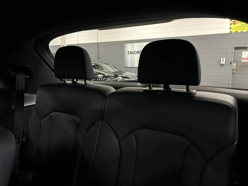 Audi Q7 * Progressiv| QUATTRO| S LINE| 7PASSENGER| NAV| 3D | Mobile.bg   14