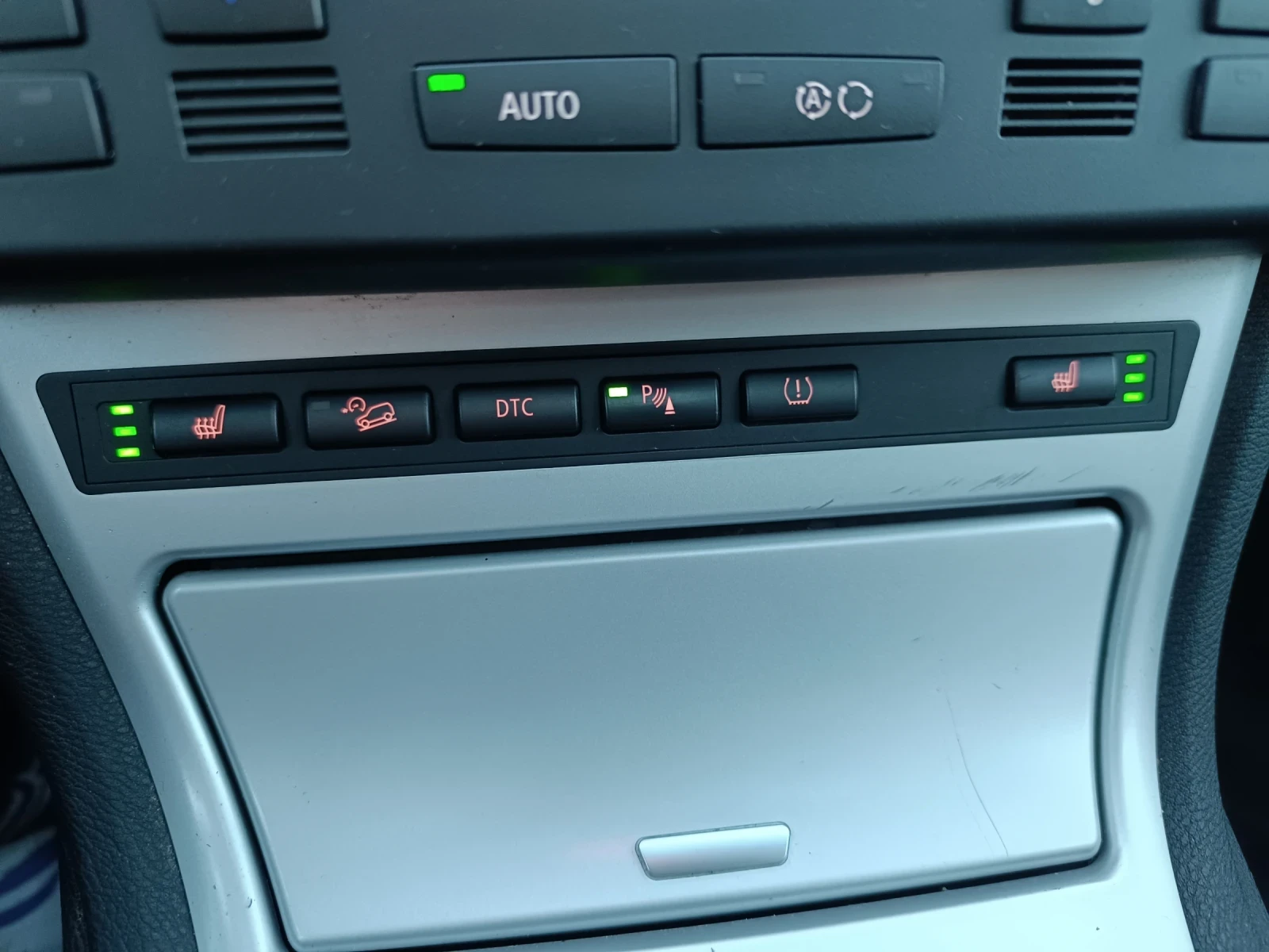 BMW X3 3.0d * M ����� * �������� * ��������� *  | Mobile.bg � ����������� 15