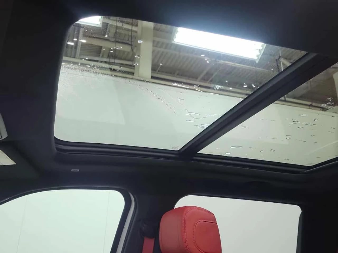 Toyota Tundra Limited Hybrid  CARFAX | Mobile.bg � ����������� 15