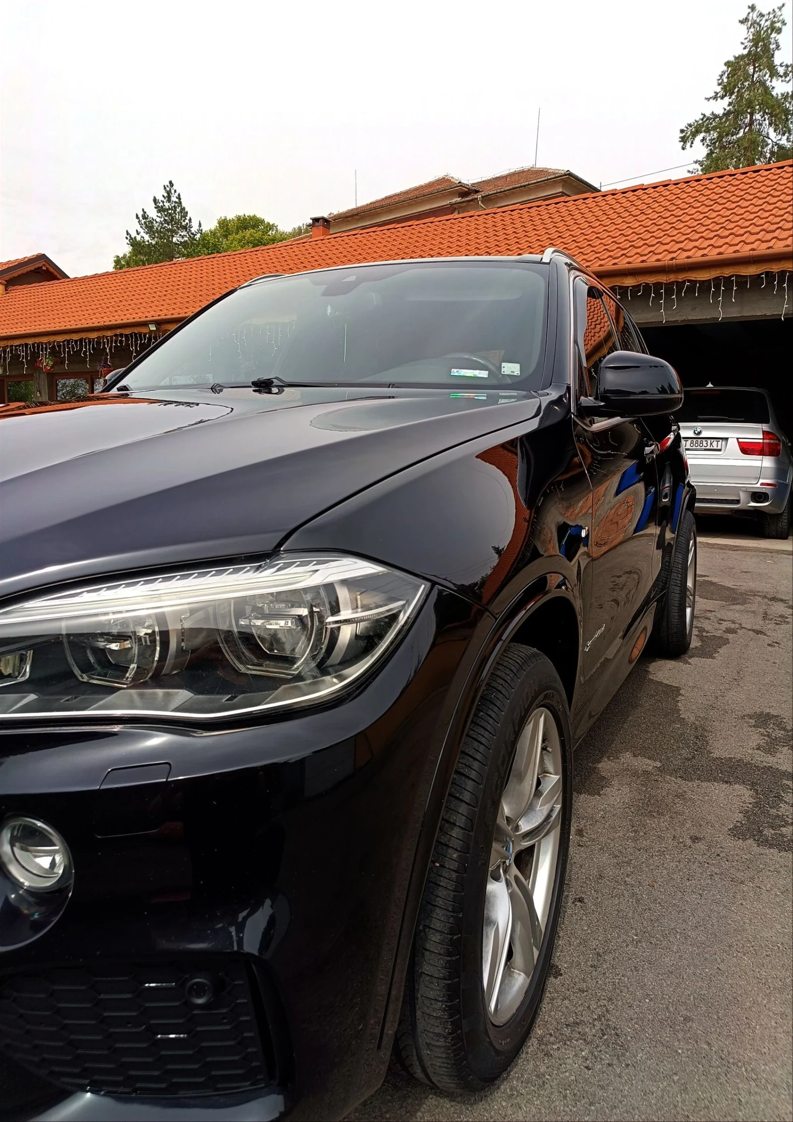 BMW X5 | Mobile.bg � ����������� 16