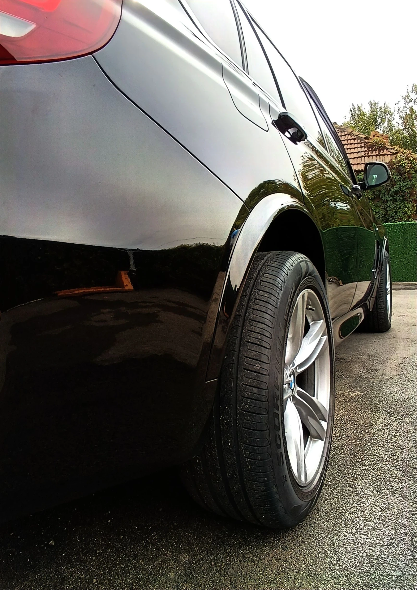 BMW X5 | Mobile.bg � ����������� 12