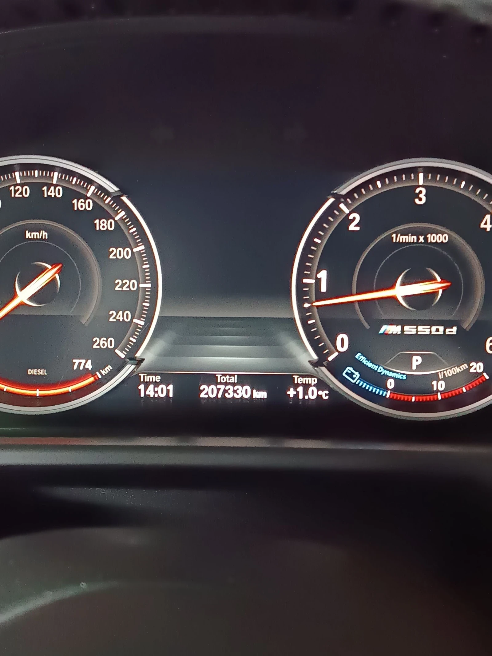 BMW X5  - изображение 10