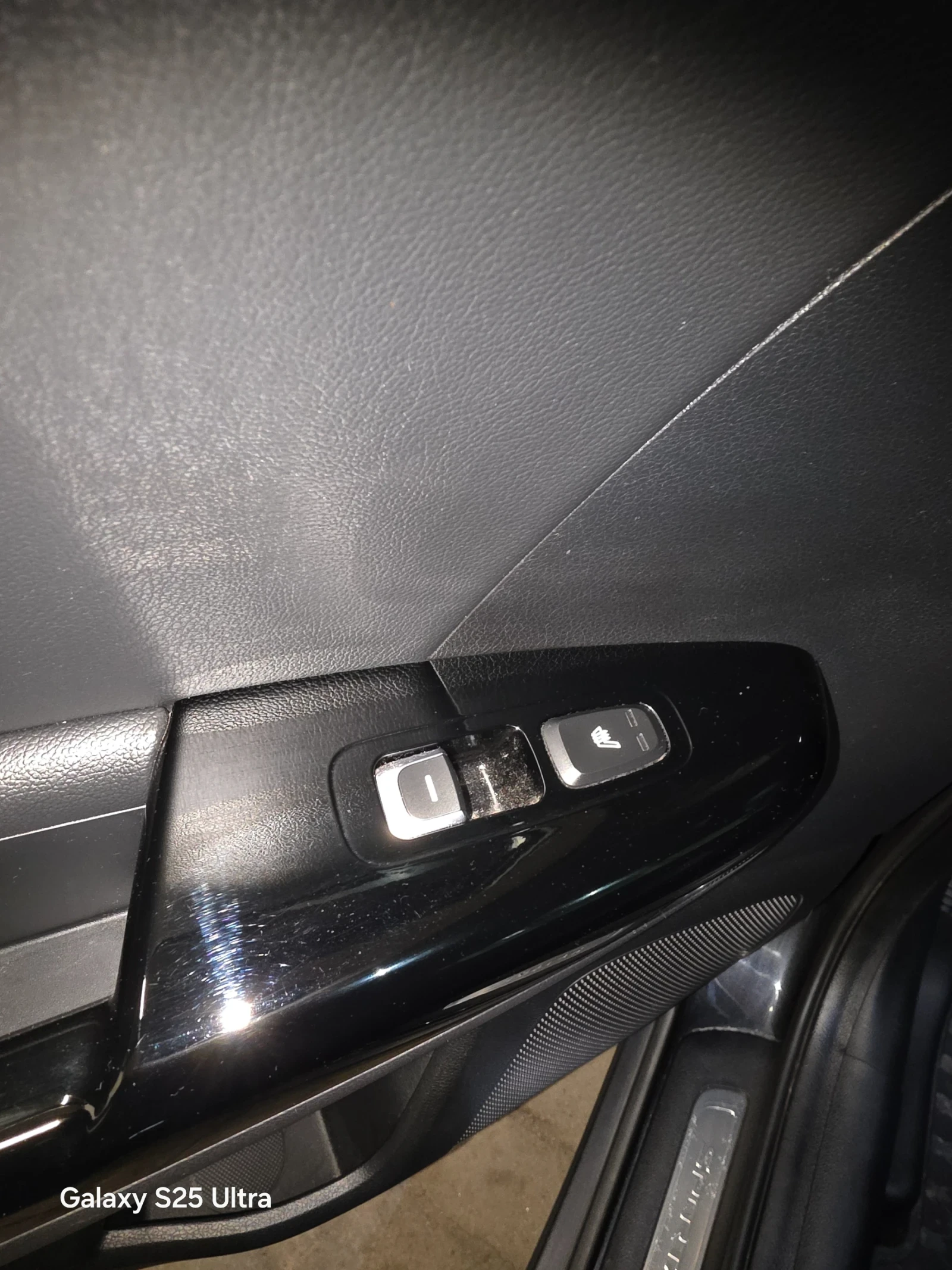 Kia Sportage Special Edition | Mobile.bg � ����������� 11