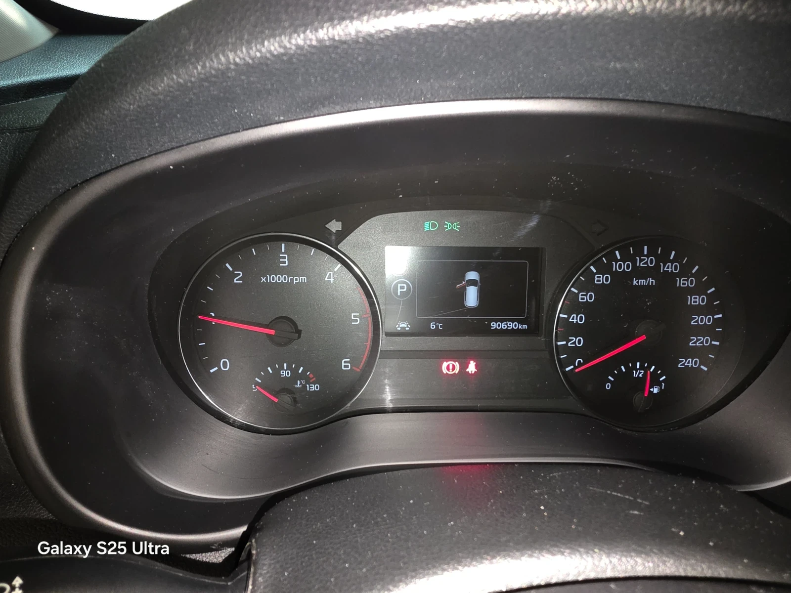 Kia Sportage Special Edition | Mobile.bg � ����������� 6
