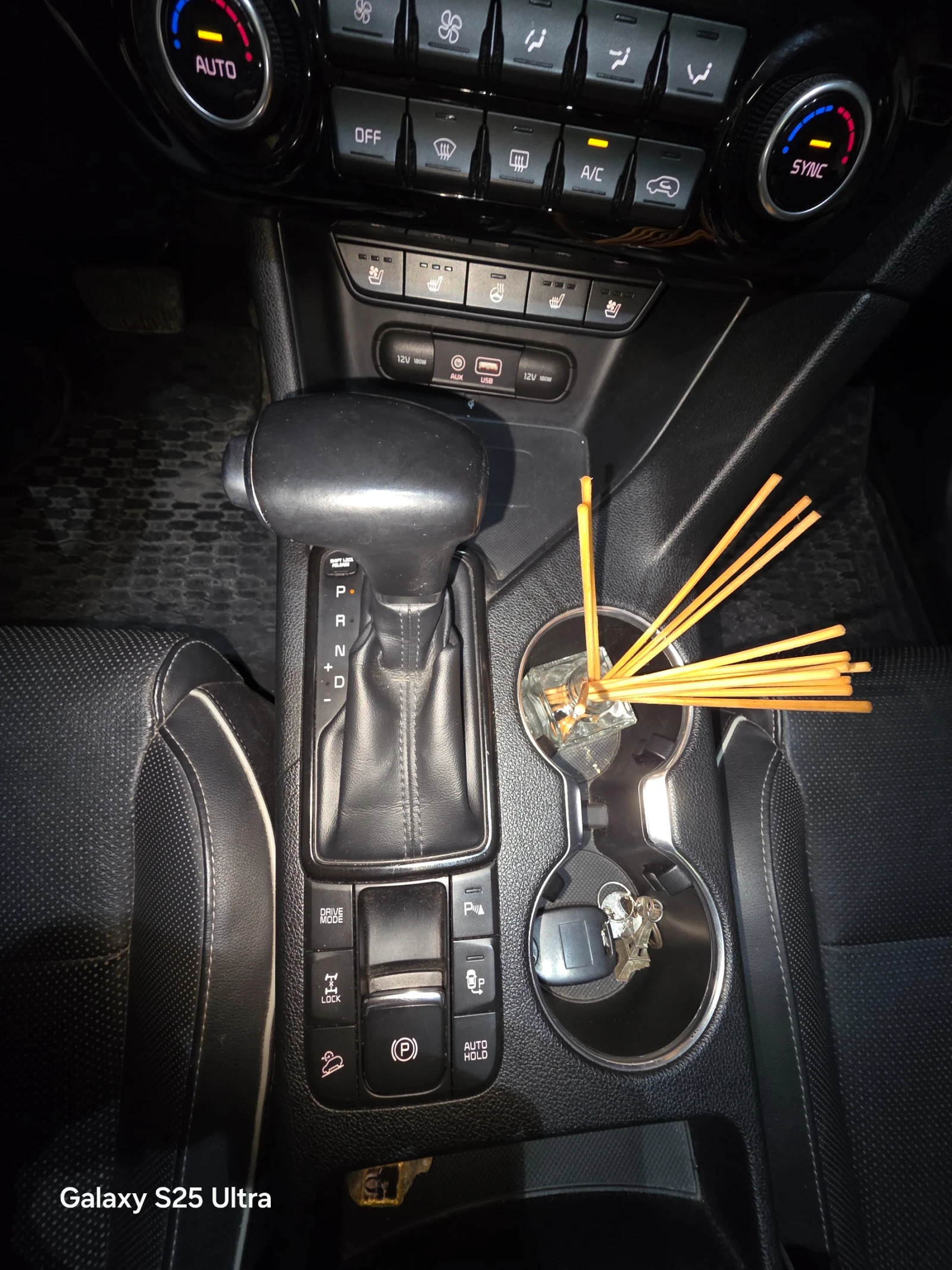 Kia Sportage Special Edition | Mobile.bg � ����������� 8