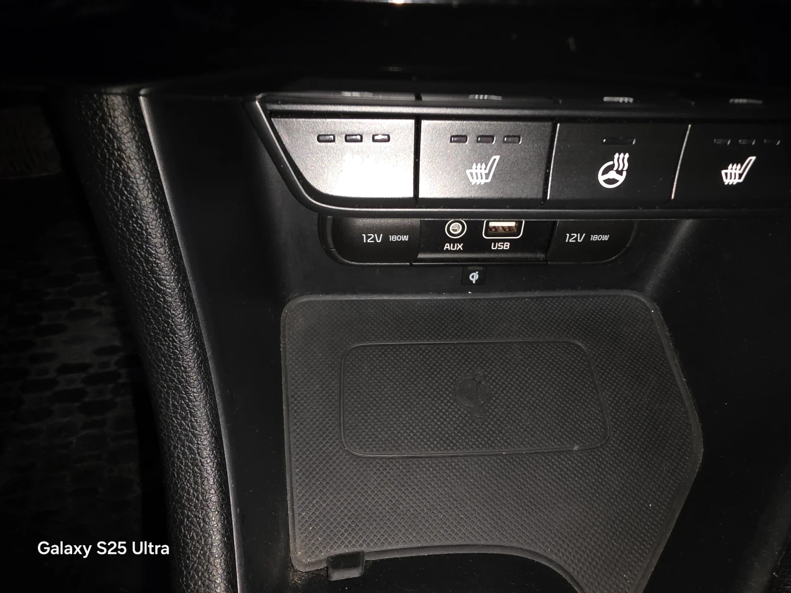 Kia Sportage Special Edition | Mobile.bg � ����������� 4