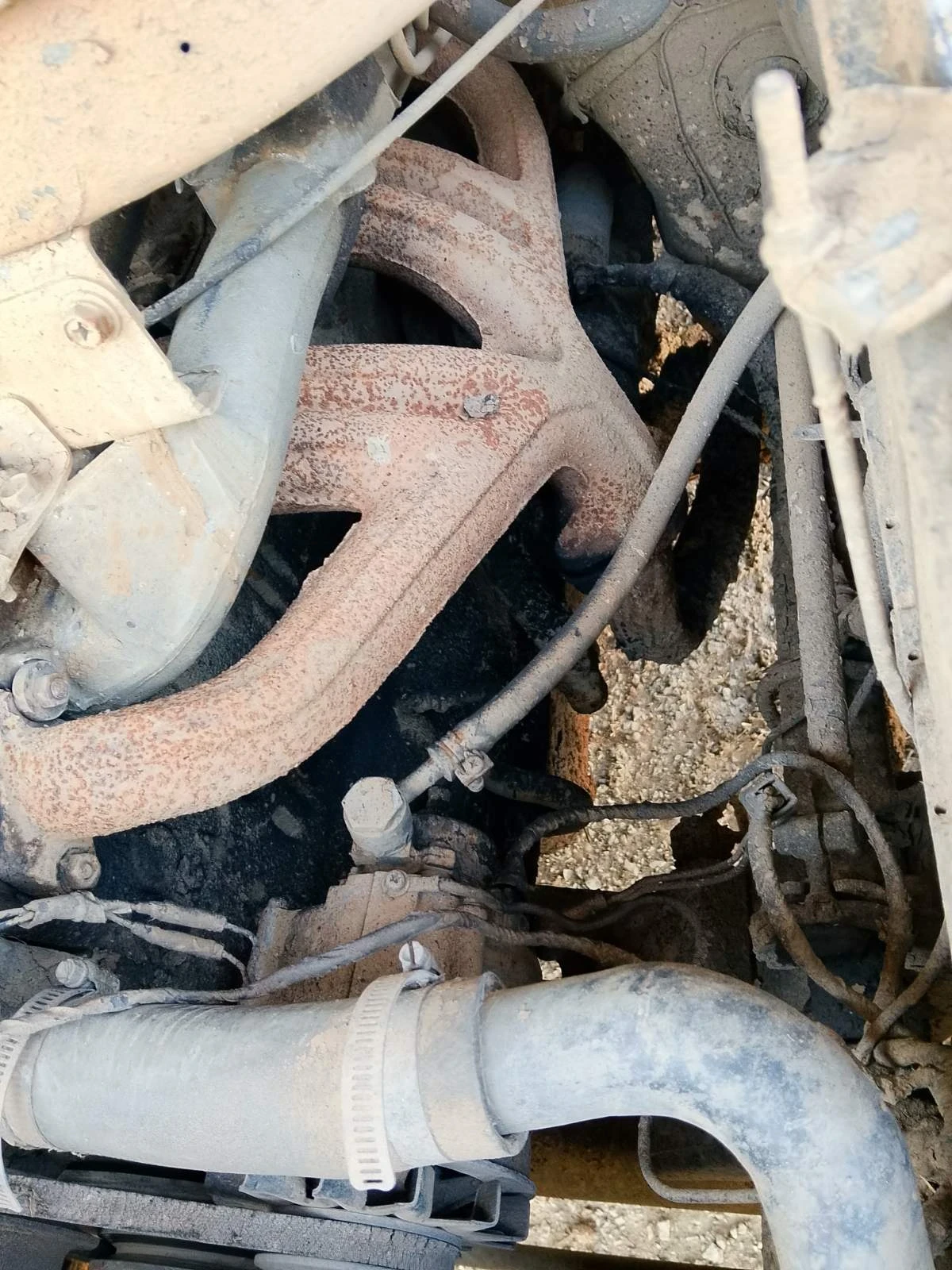 Nissan Patrol, снимка 3 - Автомобили и джипове - 53712394