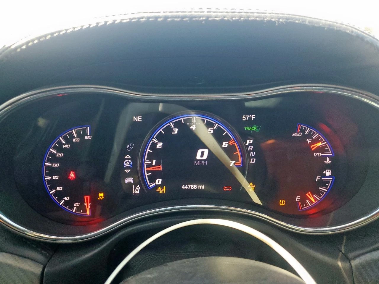 Jeep Grand cherokee 6.4l Srt-8, снимка 9 - Автомобили и джипове - 54040524