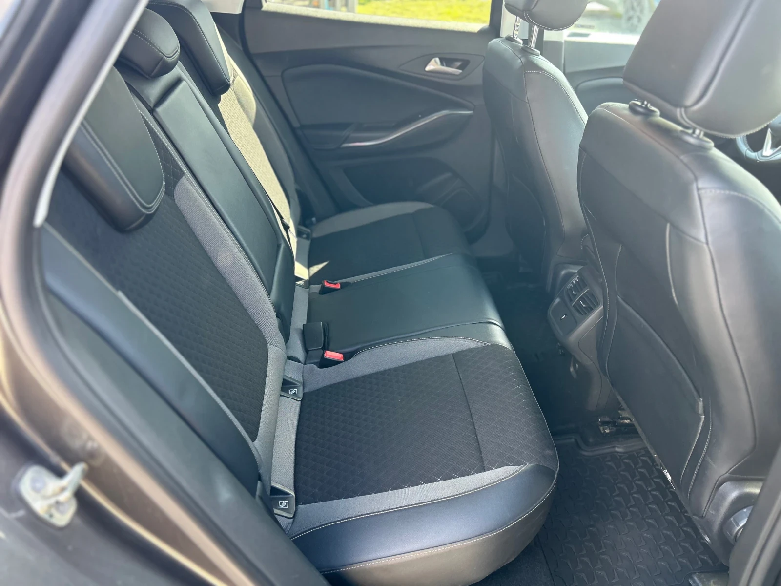Opel Grandland X | Mobile.bg � ����������� 14