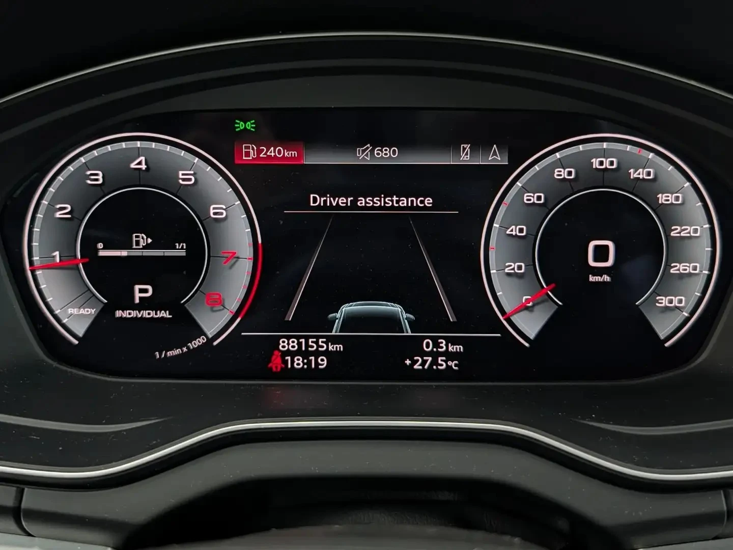 Audi Q5 TECHNIK S LINE ЦЕНА ДО БЪЛГАРИЯ АВТОКРЕДИТ, снимка 9 - Автомобили и джипове - 55525741