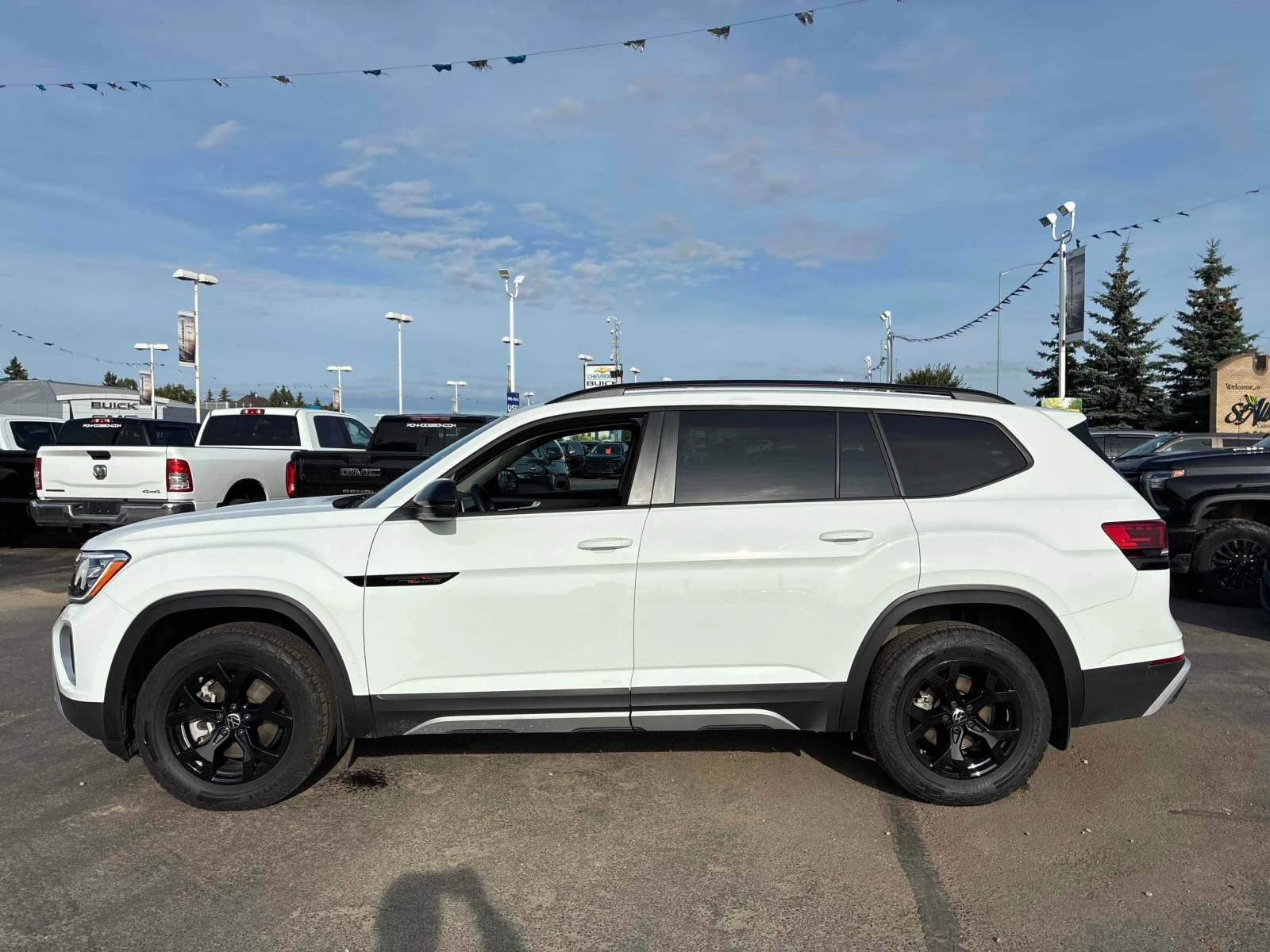 VW Atlas * Peak Edition * �� ���������������� *  | Mobile.bg � ����������� 2