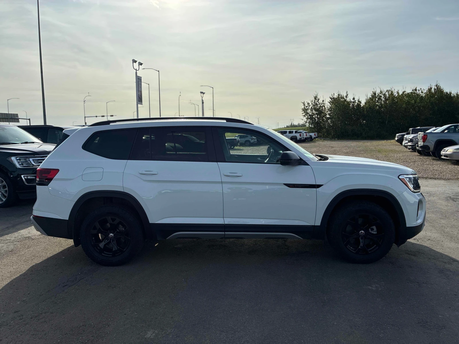 VW Atlas * Peak Edition * �� ���������������� *  | Mobile.bg � ����������� 3