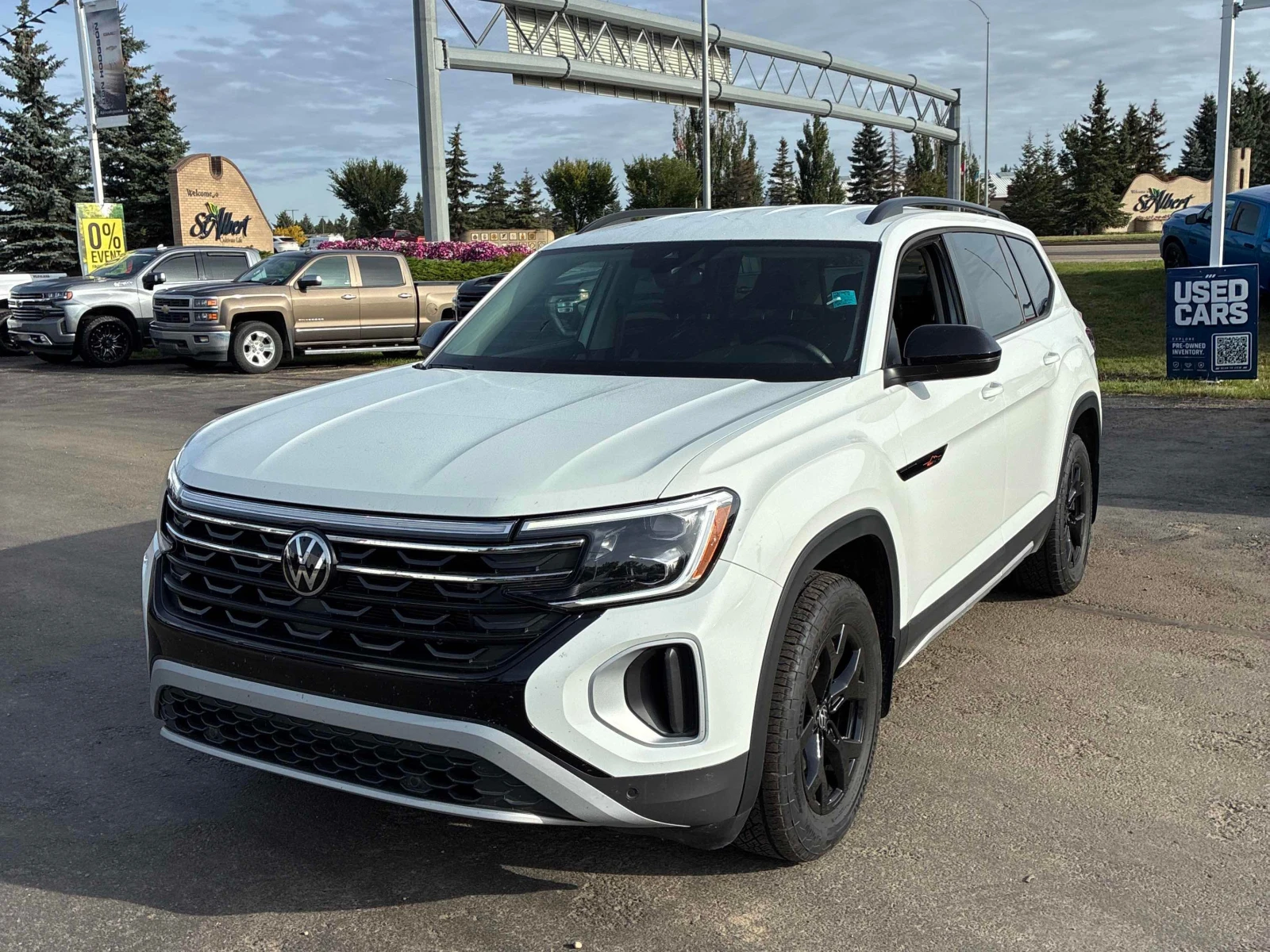 VW Atlas * Peak Edition * �� ���������������� *  | Mobile.bg � ����������� 16