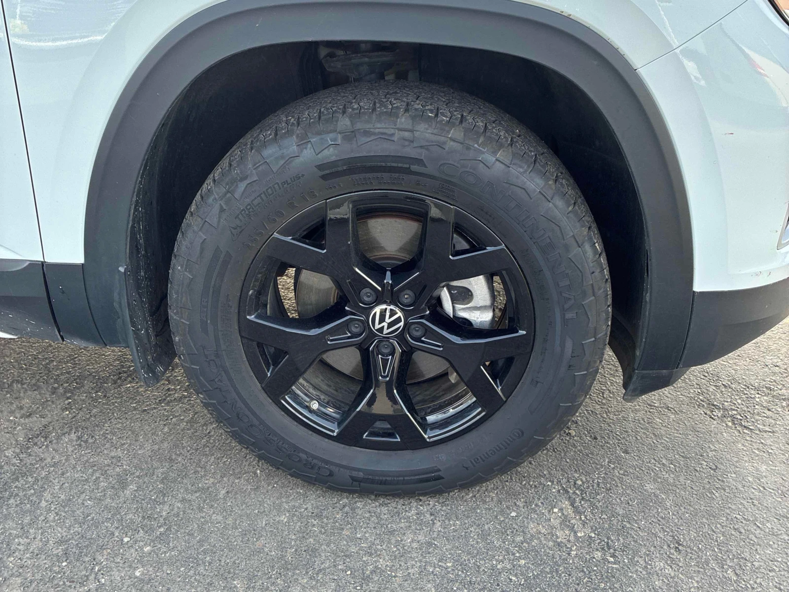 VW Atlas * Peak Edition * �� ���������������� *  | Mobile.bg � ����������� 7