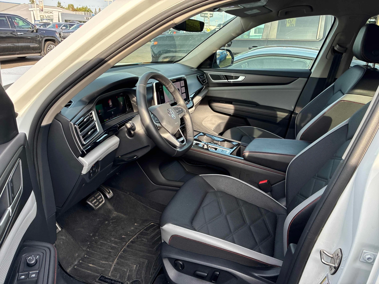VW Atlas * Peak Edition * �� ���������������� *  | Mobile.bg � ����������� 5