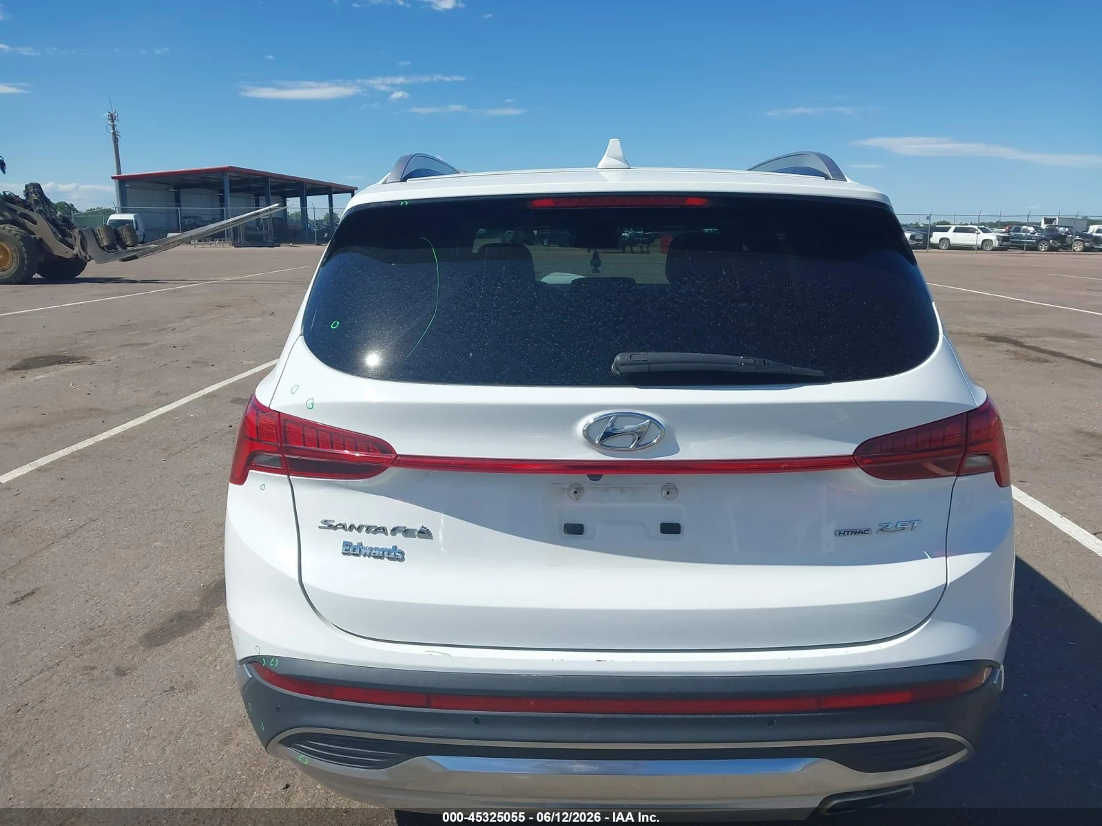 Hyundai Santa fe 2.5 Limited* 4x4* ���� �� �� | Mobile.bg � ����������� 5