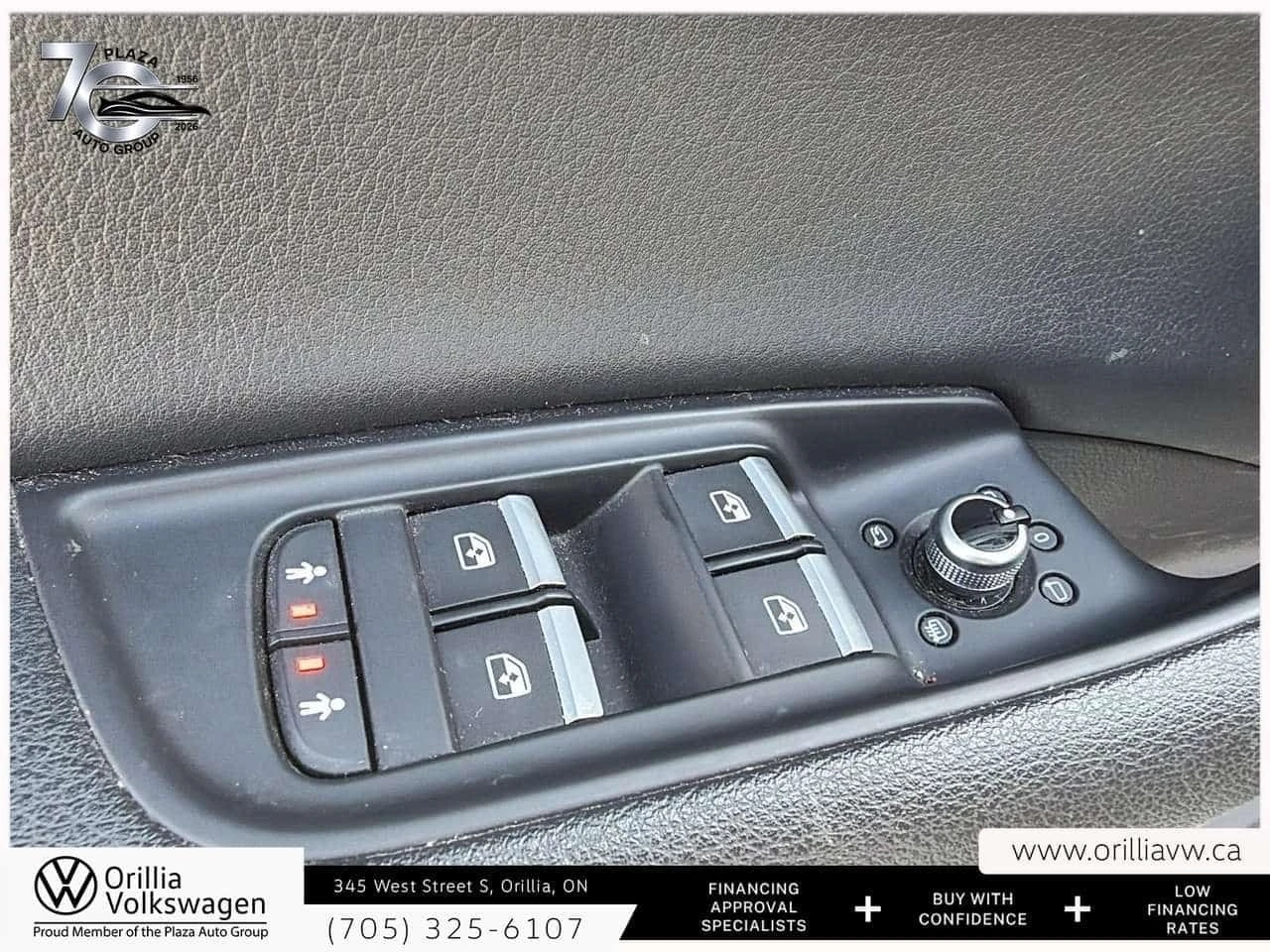 Audi Q7 * 55 TFSI Technik Quattro AWD | Panoramic Roof | 3 | Mobile.bg � ����������� 17